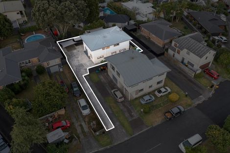 Photo of property in 34b Karaka Road, Otumoetai, Tauranga, 3110