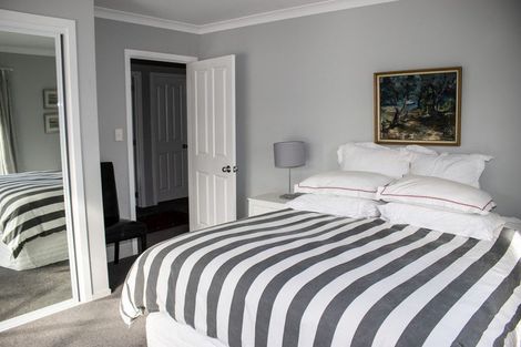 Photo of property in 21 Sunset Parade, Kai Iwi, Whanganui, 4574