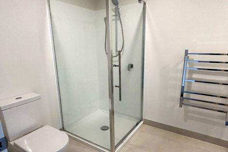 Photo of property in 2/4 Mcleod Street, Richmond, Christchurch, 8013