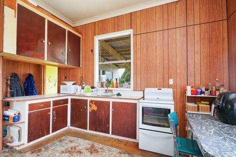 Photo of property in 3 Harbison Street, Otautau, 9610