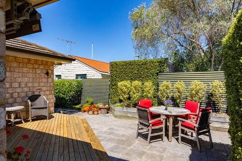 Photo of property in 111a Arthur Street, Blenheim, 7201