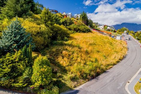 Photo of property in 2 Manchester Place, Queenstown, 9300