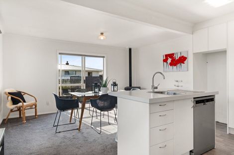 Photo of property in 28 Lorne Street, Mosgiel, 9024