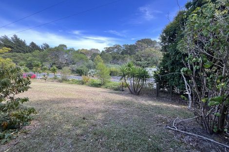 Photo of property in 188 Paparore Road, Waipapakauri, Awanui, 0486