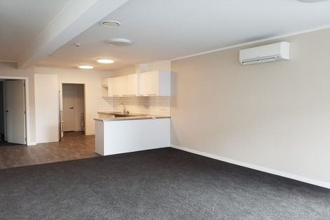 Photo of property in 3/32 Marion Street, Silverstream, Upper Hutt, 5019