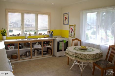 Photo of property in 16 Anzac Street, Te Kuiti, 3910