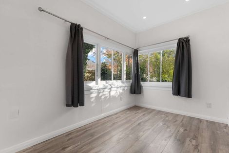 Photo of property in 6 James Street, Victoria, Rotorua, 3010