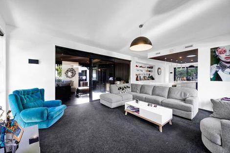 Photo of property in 14 Brooklands Road, Brooklands, New Plymouth, 4310