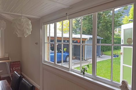 Photo of property in 4 Farmer Street, Te Aroha, 3320