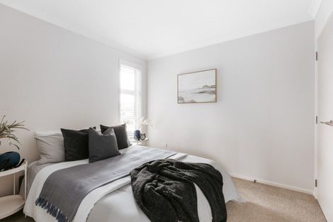 Photo of property in 10 Te Kio Crescent, Papamoa Beach, Papamoa, 3118