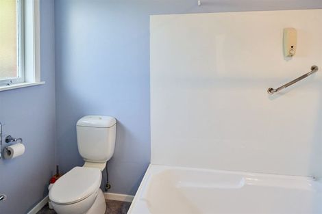 Photo of property in 417 Muritai Road, Eastbourne, Lower Hutt, 5013