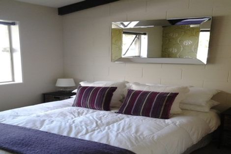 Photo of property in 84a Endeavour Street, Lyall Bay, Wellington, 6022