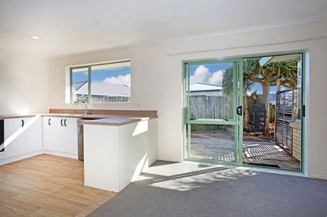 Photo of property in 34 Ridgeway Road, Pukekohe, 2120