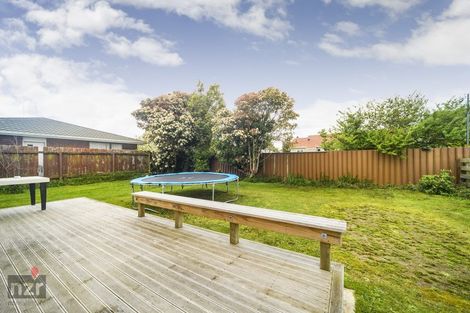 Photo of property in Charleville Court, 1/225 Ruahine Street, Roslyn, Palmerston North, 4414