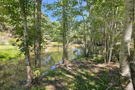 Photo of property in 156 Whangaroa Road, Kaeo, 0478