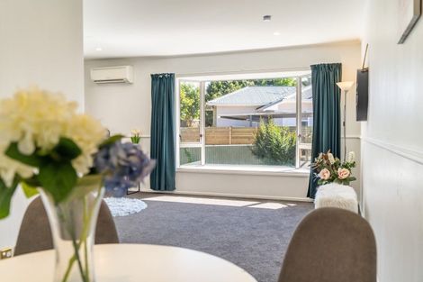 Photo of property in 1/698 Fergusson Drive, Elderslea, Upper Hutt, 5018