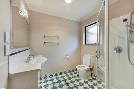 Photo of property in 6a Tasman Street, The Wood, Nelson, 7010