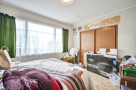 Photo of property in 814 Outram Road, Akina, Hastings, 4122