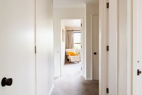 Photo of property in 19 Windsor Place, Mosgiel, 9024