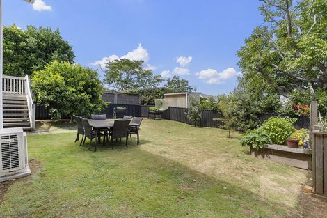 Photo of property in 4/5 Ngaroma Road, Epsom, Auckland, 1023