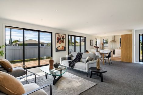 Photo of property in 3a Jocelyn Avenue, Motueka, 7120