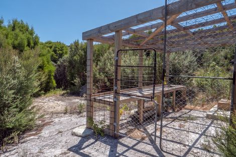 Photo of property in 71 Doubtless Bay Drive, Karikari Peninsula, 0483