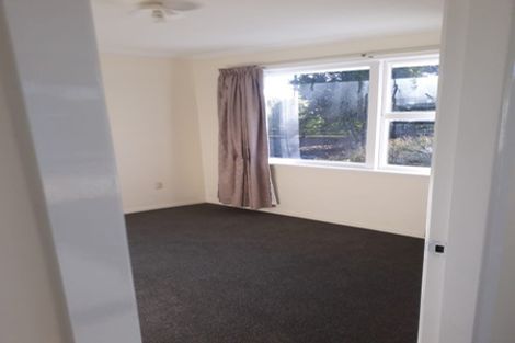 Photo of property in 280 Whitecliffs Road, Whitecliffs, Coalgate, 7673