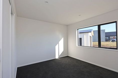 Photo of property in 69b Weston Road, Weston, Oamaru, 9401