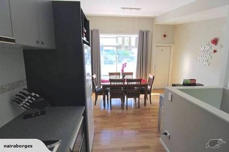 Photo of property in Greenstone Terraces, 41/716 Frankton Road, Queenstown, 9300