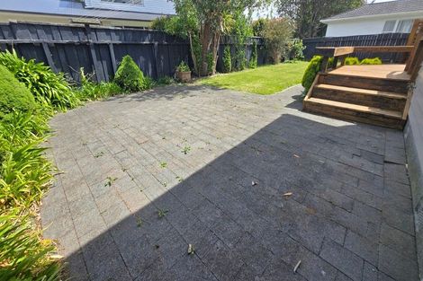 Photo of property in 24 Orr Crescent, Hutt Central, Lower Hutt, 5011