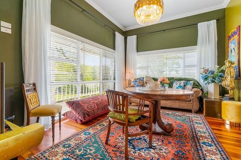 Photo of property in 1053 Taniwha Road, Waerenga, Te Kauwhata, 3781