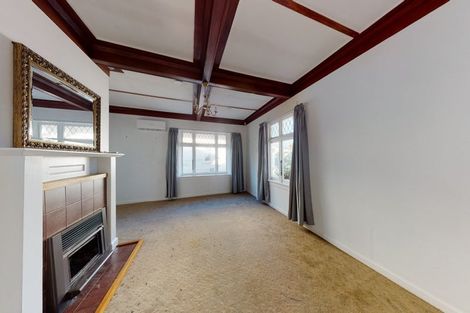 Photo of property in 52 Young Street, Whanganui East, Whanganui, 4500