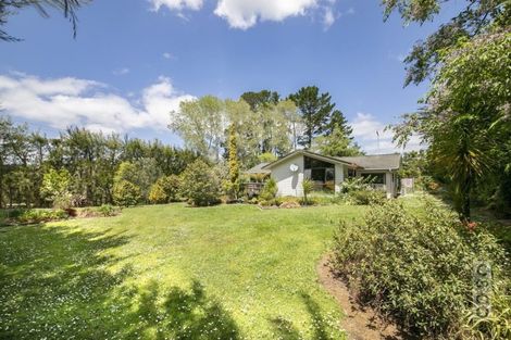 Photo of property in 902 Old North Road, Waimauku, 0882