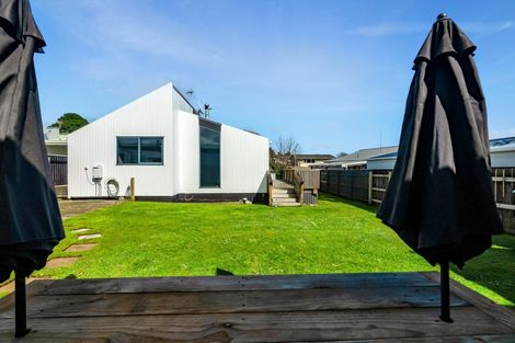 Photo of property in 24 Gardenia Avenue, Bell Block, New Plymouth, 4312