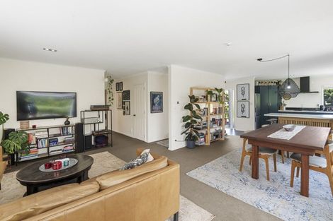 Photo of property in 181 Vale Street, Otumoetai, Tauranga, 3110