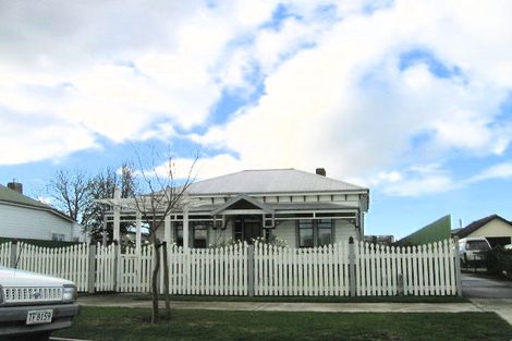 Photo of property in 212 Pattison Road, Akina, Hastings, 4122