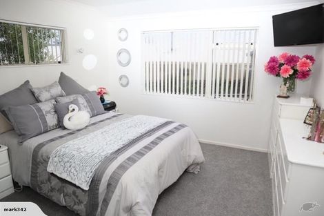 Photo of property in 16 Whetu Place, Nukuhau, Taupo, 3330