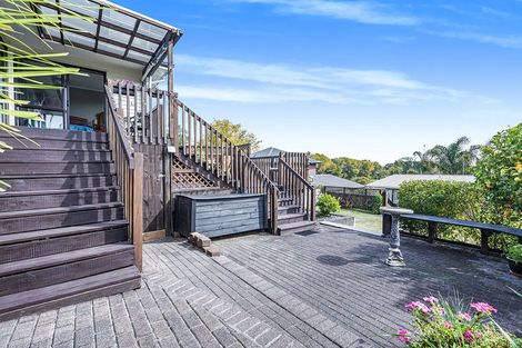 Photo of property in 88 Houchens Road, Glenview, Hamilton, 3206