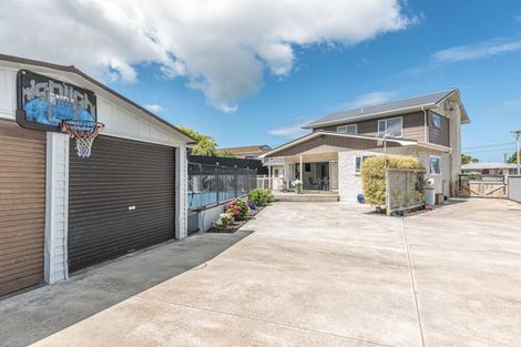 Photo of property in 106 Somerset Road, Springvale, Whanganui, 4501