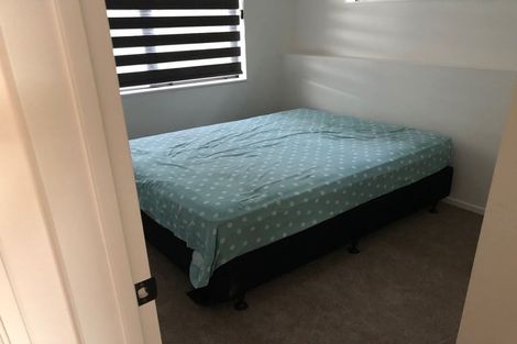 Photo of property in 2 Hauhake Road, Flat Bush, Auckland, 2019