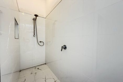 Photo of property in 432 Adelaide Road, Berhampore, Wellington, 6023