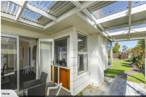 Photo of property in 144 Milson Line, Milson, Palmerston North, 4414