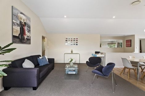 Photo of property in 14 Coralsea Way, Arkles Bay, Whangaparaoa, 0932