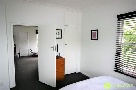 Photo of property in Illawarra Flats, 11/6 Brighton Road, Parnell, Auckland, 1052