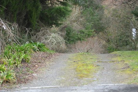 Photo of property in 9 Par Place, Kinloch, Taupo, 3377