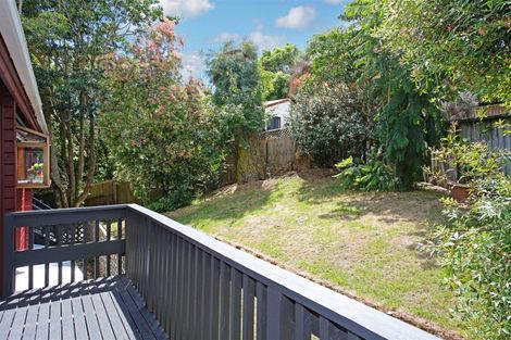 Photo of property in 31 Barberton Terrace, Red Hill, Papakura, 2110