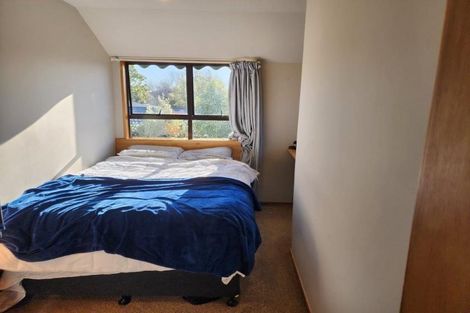 Photo of property in 22 Braithwaite Street, Ilam, Christchurch, 8041