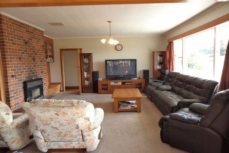 Photo of property in 542 Monument Road, Mangatangi, Pokeno, 2471