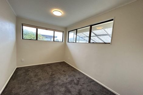 Photo of property in 71 Witako Street, Epuni, Lower Hutt, 5011