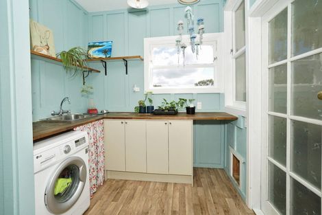 Photo of property in 1513 Woodlands Road, Morrinsville, 3372